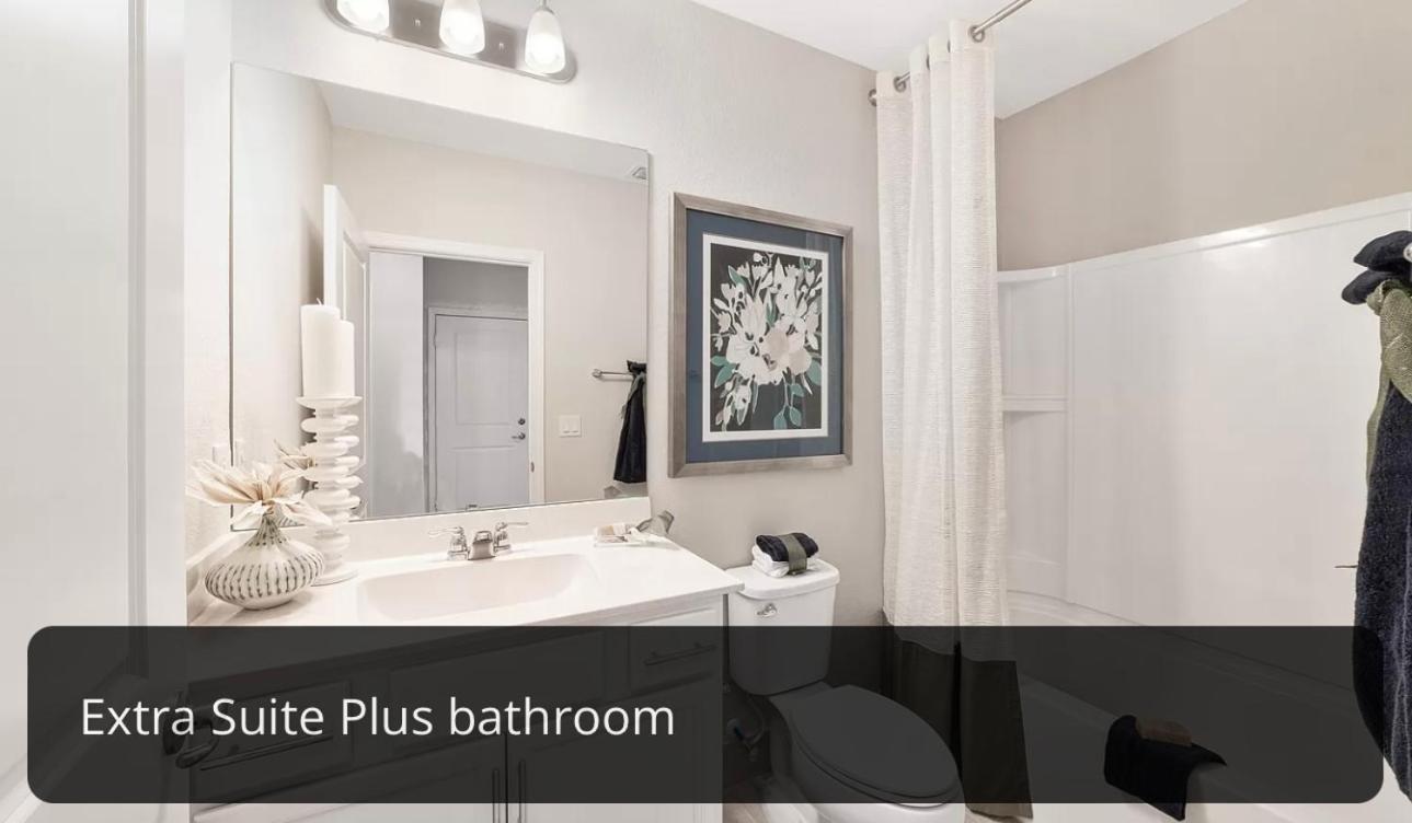 Beautiful Brand New 3Bedroom Home Port St. Lucie ภายนอก รูปภาพ