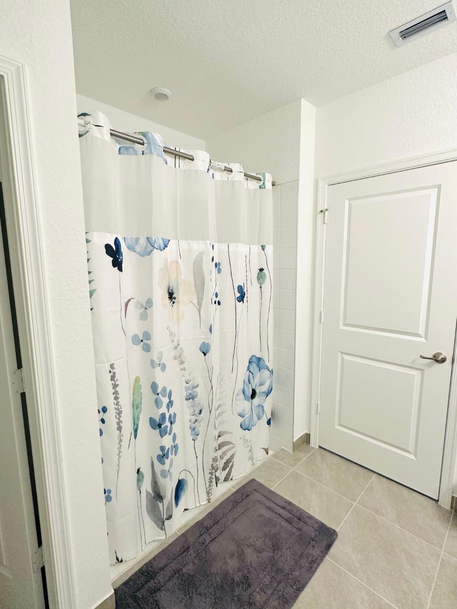 Beautiful Brand New 3Bedroom Home Port St. Lucie ภายนอก รูปภาพ