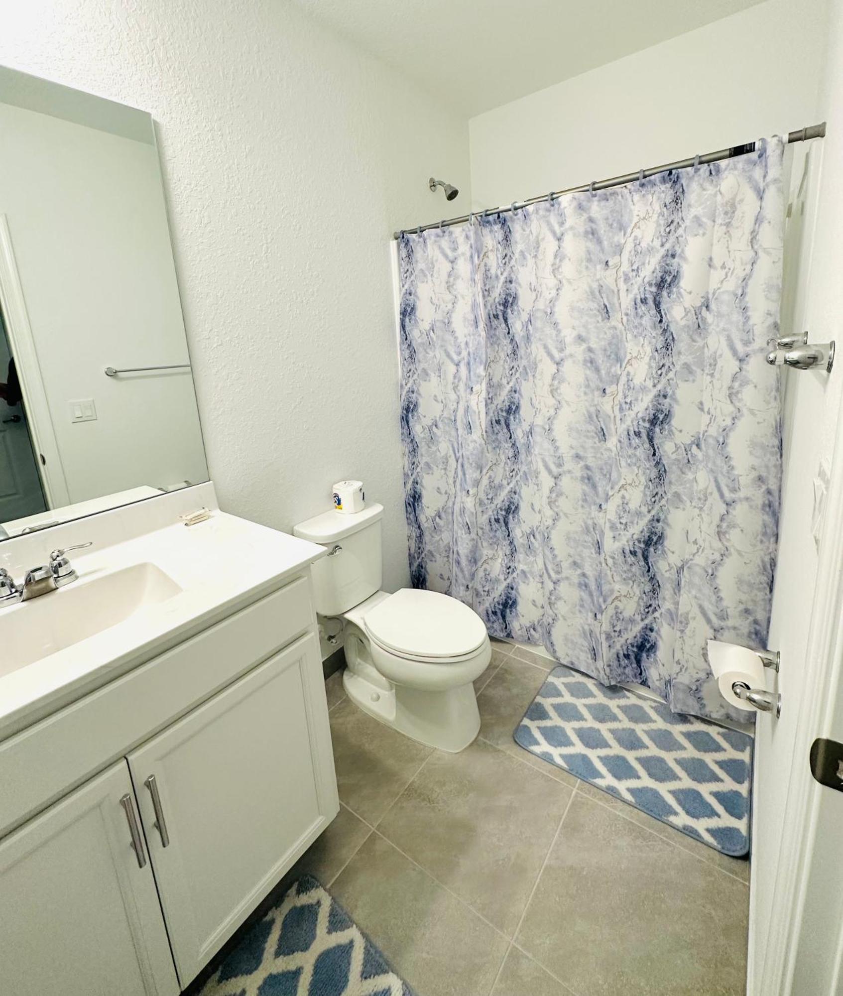 Beautiful Brand New 3Bedroom Home Port St. Lucie ภายนอก รูปภาพ